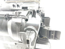 BMW 650I HVAC Assembly-10