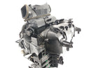 BMW 650I HVAC Assembly-11