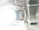 BMW 650I Front Center Console-11