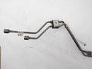 BMW 650I Rear Stabilizer Bar Hydraulic Lines-2