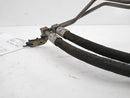 BMW 650I Rear Stabilizer Bar Hydraulic Lines-6