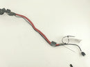 BMW 650I Positive Battery Lead Cable-2