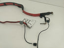 BMW 650I Positive Battery Lead Cable-11