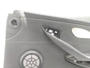 BMW 650I Front Right Door Trim Panel-2