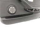 BMW 650I Front Right Door Trim Panel-3