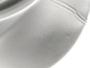 BMW 650I Front Right Door Trim Panel-6