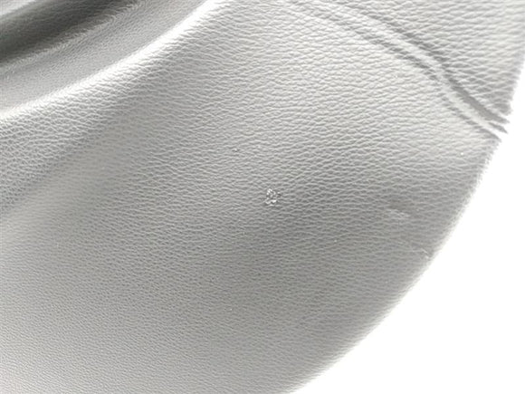 BMW 650I Front Right Door Trim Panel