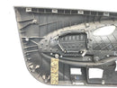 BMW 650I Front Right Door Trim Panel-10