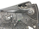 BMW 650I Front Right Door Trim Panel-11