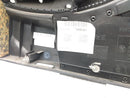 BMW 650I Front Right Door Trim Panel-12