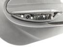 BMW 650I Front Left Door Trim Panel-3