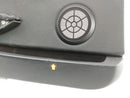 BMW 650I Front Left Door Trim Panel-4