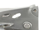 BMW 650I Front Left Door Trim Panel-5