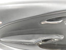 BMW 650I Front Left Door Trim Panel-6