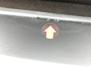 BMW 650I Front Left Door Trim Panel-8