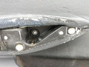 BMW 650I Front Left Door Trim Panel-9