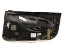 BMW 650I Front Left Door Trim Panel-10