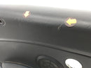 BMW 650I Rear Right Quarter Trim Panel-3