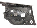 BMW 650I Rear Right Quarter Trim Panel-10