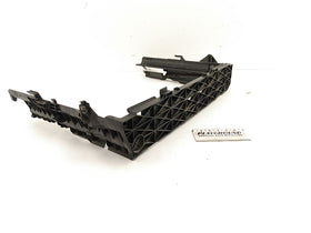 BMW 650I Lower Radiator Support