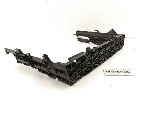 BMW 650I Lower Radiator Support