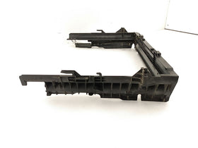 BMW 650I Lower Radiator Support - 0