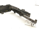 BMW 650I Lower Radiator Support-7