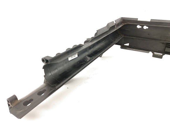 BMW 650I Lower Radiator Support