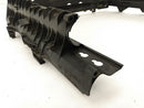 BMW 650I Lower Radiator Support-12