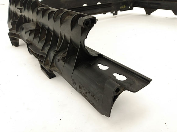 BMW 650I Lower Radiator Support