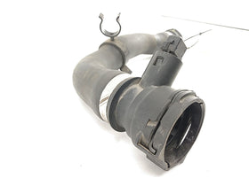 BMW 650I Lower Radiator Hose - 0