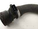 BMW 650I Lower Radiator Hose-3