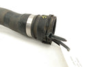 BMW 650I Lower Radiator Hose-4