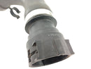 BMW 650I Lower Radiator Hose-5
