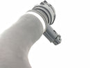 BMW 650I Lower Radiator Hose-9