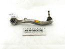 BMW 650I Front Right Lower Rearward Control Arm-1