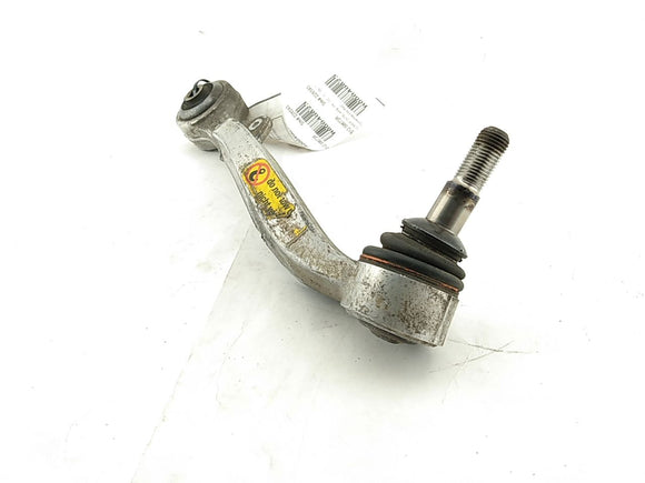 BMW 650I Front Right Lower Rearward Control Arm
