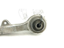 BMW 650I Front Right Lower Rearward Control Arm-4