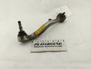 BMW 650I Front Left Lower Rearward Control Arm-1