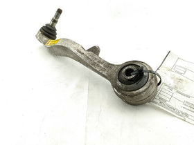 BMW 650I Front Left Lower Rearward Control Arm - 0