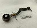 BMW 650I Front Left Lower Frontward Control Arm-1