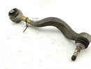 BMW 650I Front Left Lower Frontward Control Arm-2