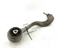 BMW 650I Front Left Lower Frontward Control Arm-3