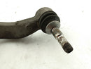 BMW 650I Front Left Lower Frontward Control Arm-7