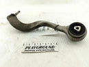BMW 650I Front Right Lower Frontward Control Arm-1