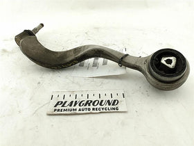 BMW 650I Front Right Lower Frontward Control Arm