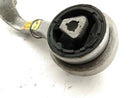 BMW 650I Front Right Lower Frontward Control Arm-5