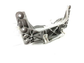 BMW 650I Transmission Crossmember Mount