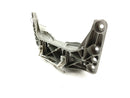 BMW 650I Transmission Crossmember Mount-2