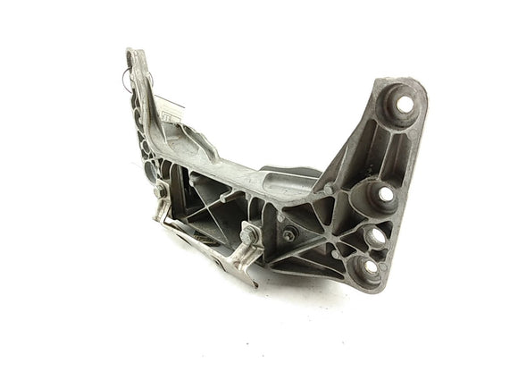 BMW 650I Transmission Crossmember Mount